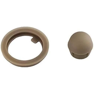 100% Original Thermos Brand Spare Part - Thermos JNR Series Stopper Silicon RS and RGSK ( For JNR JO