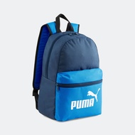PUMA กระเป๋าเป้ รุ่น PUMA Phase Small Backpack/ 079879