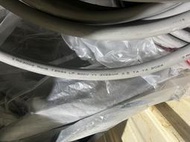PVC 絕緣電纜  雙龍牌 大亞電纜線 22mm*3C 零售 一米" 請先私訊聊聊 勿先下標呦❤️"
