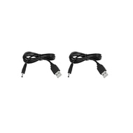 GENTOS USB Charging Cable GZ-6SUC