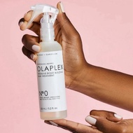 * hot item * Olap.lex intensive bond building hair treatment No. 0 - intensive bond building hair tr
