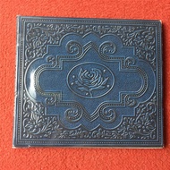Ryan Adams  The Cardinals   (Unsealing )      zeng1
