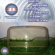 Mika Spido Yamaha F1ZR/F1Z/FIZ/Force1/FIZR/VEGAR OLD/Crypton OLD 3XA 4ST 2004 2005 win brand Speedom