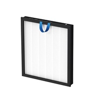 air purifier activated carbon filter compatible with Levoit Vital 200S 200S-RF accessories