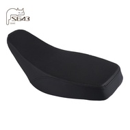 ATV Seat Cushion 50Cc / 70Cc / 90Cc / 110Cc / 125Cc For Small  Four Wheel Atv