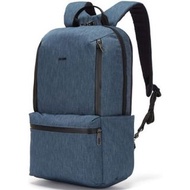 旺角門市 : 澳洲 Pacsafe Metrosafe X 20L 防盜背包 Anti-Theft Backpack