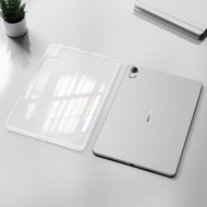 ZOYU | เคสกันกระแทก 3-in-1 สำหรับ Huawei Matepad 12.2 นิ้ว พร้อมช่องใส่ปากกา