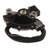 Suis Gear Transmisi Mitsubishi Berkenaan 8604A053 8604A015 31918W010P MR263257