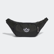 TAS PINGGANG PREMIUM ESSENTIALS