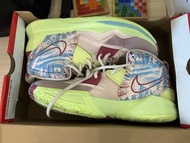 Nike kyrie infinity 8