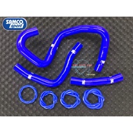 Samco Sport Proton Inspira 1.8 2.0 / Mitsubishi Lancer / Lancer GT / 4B10 4B11 4B1 4B12 / 1.8 / 2.0 