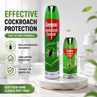 BAYGON Cockcroach control (Baygon pembunuh lipas
