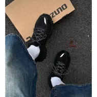 MIZUNO FIYI TL V2 All Black D1GH251907