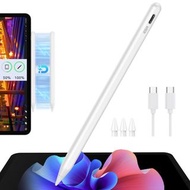 Digital Pencil Pro for Apple iPad ESR