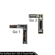 Touch Board Connector For Surface Go1 Go 2 1824 LCD Touch Digitizer circuit board