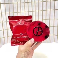 Giorgio Armani MY ARMANI TO GO紅雀石氣墊