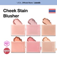 VDL Cheek Stain Blusher