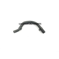 KIA RIO  JB 2005  HOSE PC  ORIGINAL