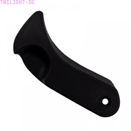 Plastic Hood Release Handle 51238226621 for BMW For E39 528i 530i 540i 1997 2000#twi