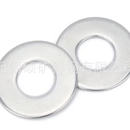 Flat Pad Hardware M3Stainless Steel Screw Metal316Can be used as gasket flat gasket gasket flat wash