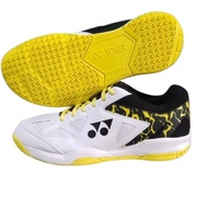 Yonex Strider Ray badminton Shoes