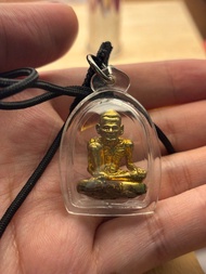波既一期  價優