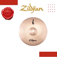 Zildjian ILH20R 20″ I Ride Cymbal