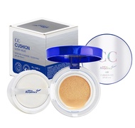 Phấn Nước Mira Aroma CC Cushion Ultra Moist Coverage SPF 30 +