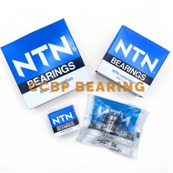Vespa Liberty TM-SC03A39CS20 SC03A39 SC0339 NTN Japan Crankshaft Bearing Original