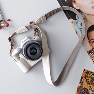 Canon R50 Camera Leather Case R10 Micro Single Protection Case R100 Base R6 Second Generation RP Acc