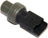 pressure sensor switch Auto Air Conditioning AC A/C Pressure Switch Compatible with Pe-ugeot 406 206