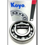 Bearing 6313C3 KOYO