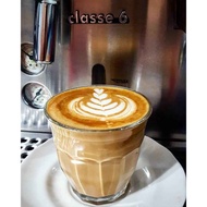 Duralex Picardie series glass 20cl or 200ml / Duralex Picardie 20cl glass