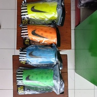 Shin GUARD SHIN GUARD SHIN GUARD Soccer FUTSAL NIKE IMPORT