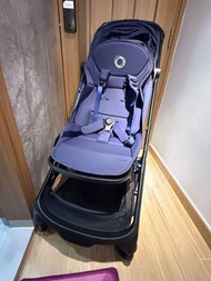 Bugaboo Butterfly 2 Stroller