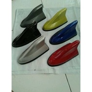 Altis Antenna / Altis Shark Fin Antenna / Shak Fin Altis