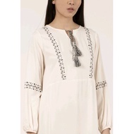 Pre Loved Et Cetera Dress
