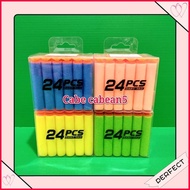 Nerf bullet Soft bullet Gun Toy