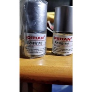 Td - Skl G-Tape 94 Cairan Primer 3M Perkuat Lem Adhesive Aid Glue 10Ml