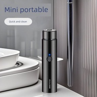 shaver shaver man Electric Razor Men 2026 New Style Men's Razor JLL033 Razor Washable