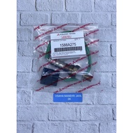 MITSUBISHI MIRAGE OXYGEN SENSOR 1588A275