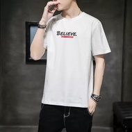 New Style Korean Tshirt Short Sleeve IT100