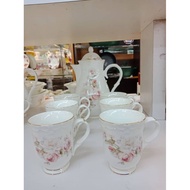 🌄OFFER 🌄Jug dan mug original vantage F 48🌄