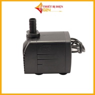 Mini submersible pump 4W 8W 13W 18W 25W - 220V steam air conditioning fan - aquarium aquarium pump