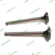 NEWEST R180 ENGINE VALVE UMBRELLA VALVE DONGFENG R 180 AS 8MM