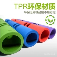 Functional Training Barrel Weighted Fitness Training Barrel Fitness Equipment Training Tube Fitness 