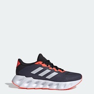 adidas Running Switch Run Running Shoes Men Blue ID3107