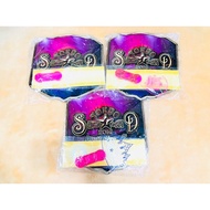 Light Stick Sign Equipment Cheer Tokyo Shoko Land 2014 Rpg Teki Michi No Kioku Shokotan