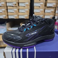 Victor A970JR JUNIOR