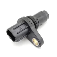 90919-05073 9091905073 Crankshaft Position Sensor For Lexus GS Is200t IS300 Nx200t NX300 Rc200t RC30